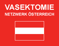 Vasektomie Experten Österreich